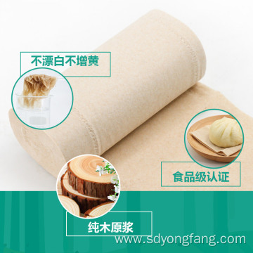 3 Ply Bulk Bathroom Tissue Roll Toilet Paper